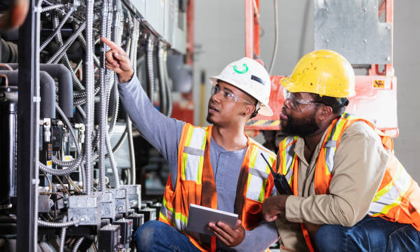 Best Electrical Troubleshooting Services  in Wahese, NC